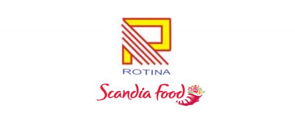 Rotina
