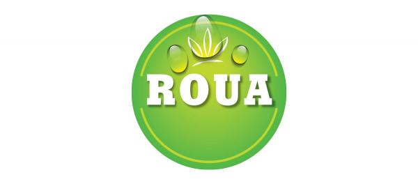 Roua