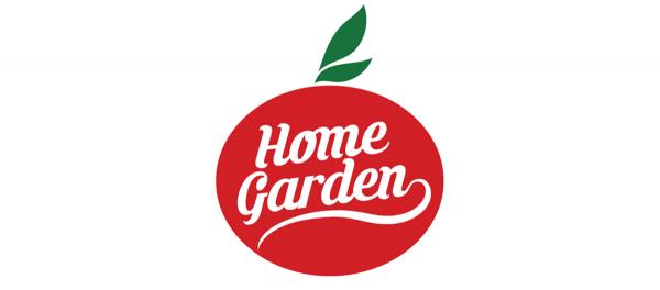 Home Garden