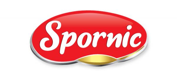Spornic