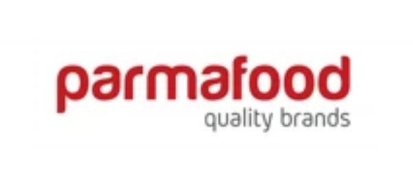 Parmafood