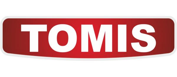 Tomis (un produs Vascar)